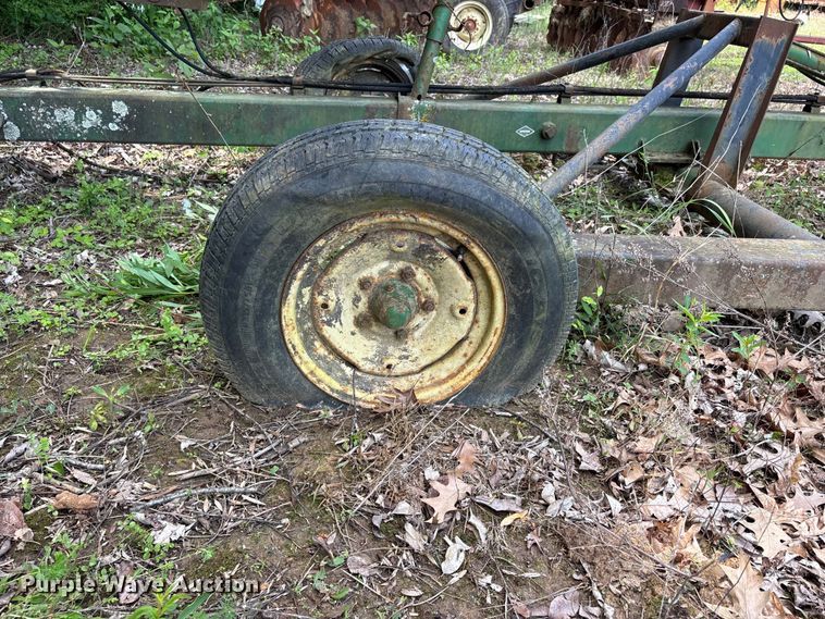 image for item DV4293 Roller
