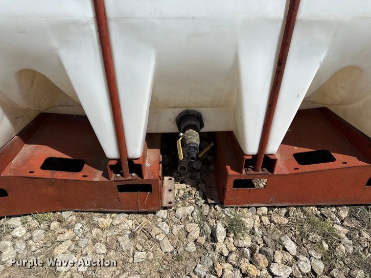 image for item DZ4452 Ditch Witch FM13  tank