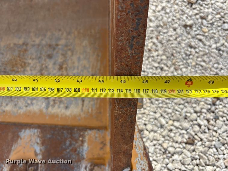 image for item EA4803 2021 Caterpillar 325 excavator