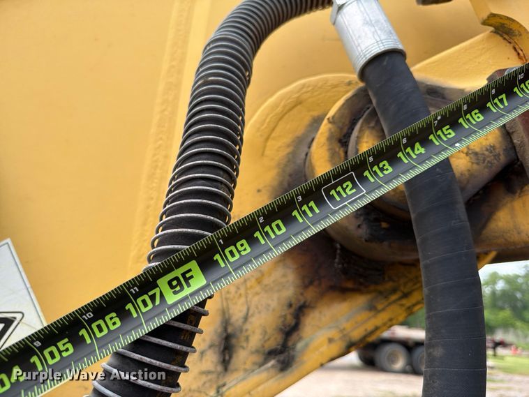 image for item ED5222 2013 Komatsu PC210LC-10 excavator