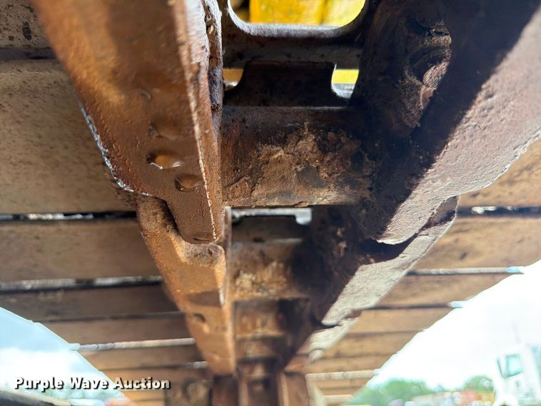 image for item ED5222 2013 Komatsu PC210LC-10 excavator