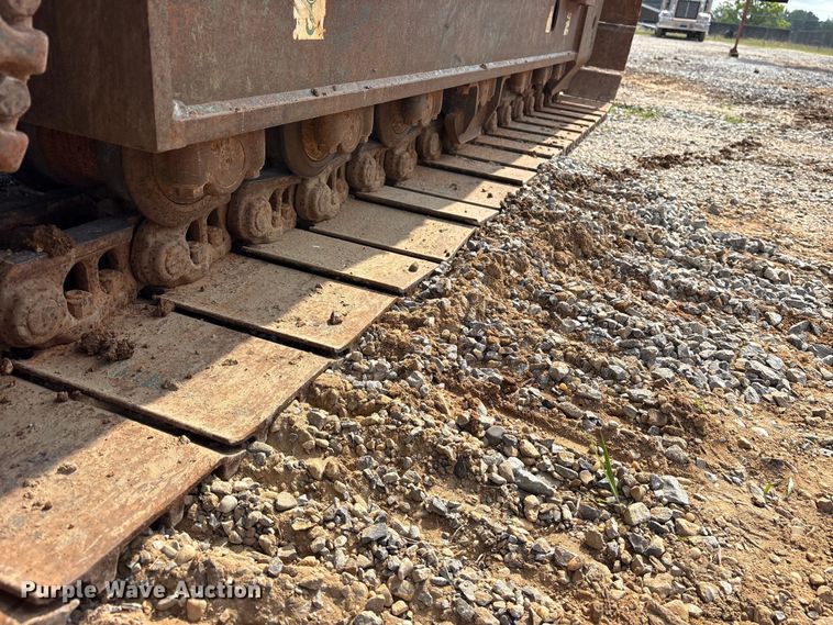image for item ED5233 2019 Komatsu PC170LC-11 excavator