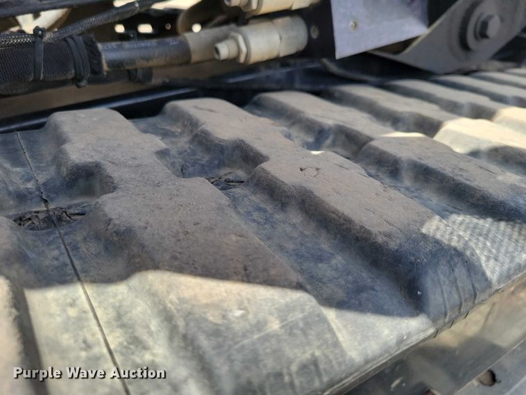 image for item EE0966 2010 Ditch Witch JT922 directional boring unit