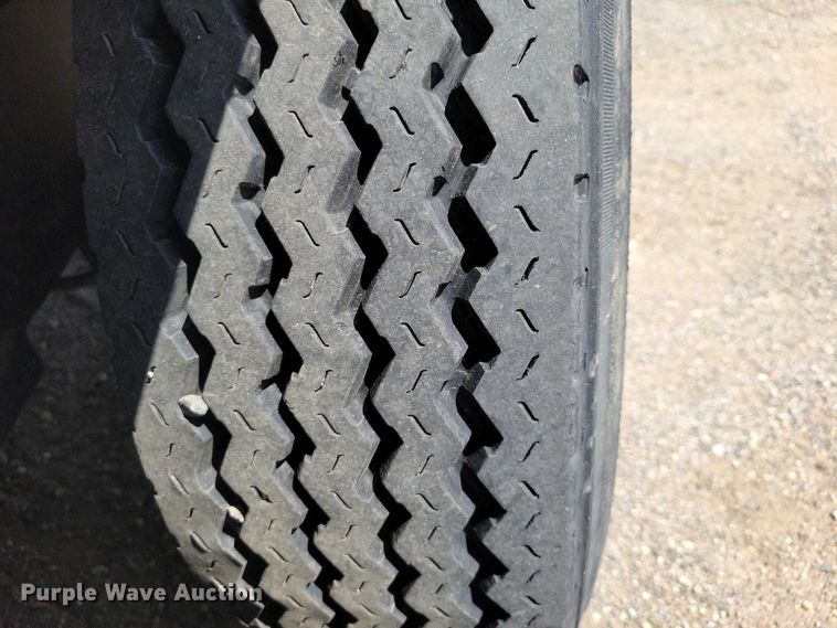 image for item EE0966 2010 Ditch Witch JT922 directional boring unit