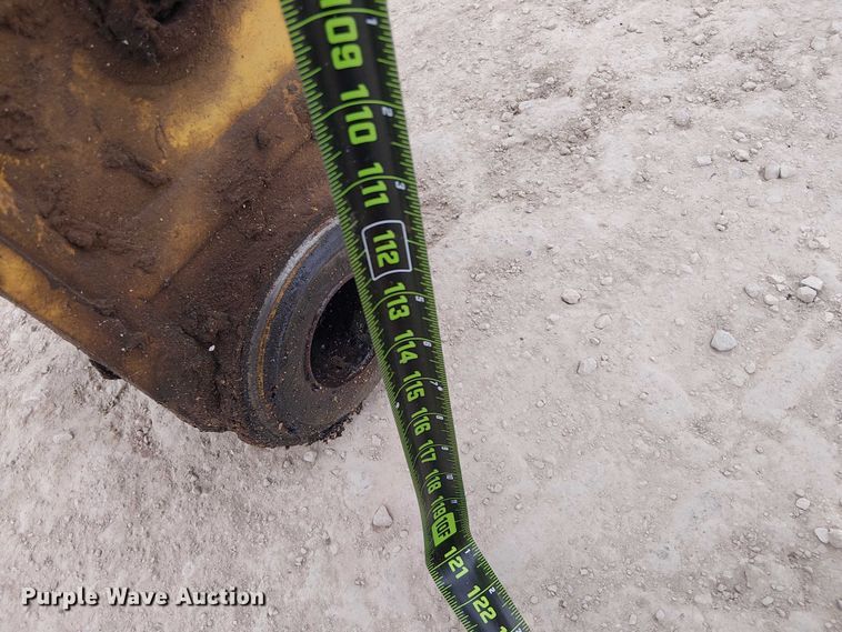 image for item EE1453 Kobelco SK210LC-10 excavator