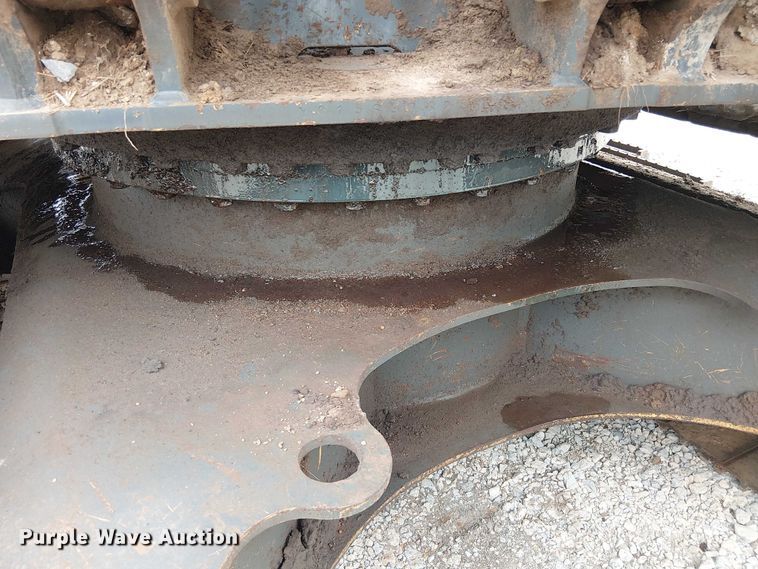 image for item EE1453 Kobelco SK210LC-10 excavator