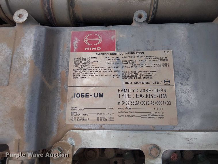image for item EE1453 Kobelco SK210LC-10 excavator