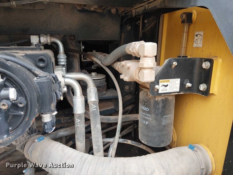 image for item EE1453 Kobelco SK210LC-10 excavator
