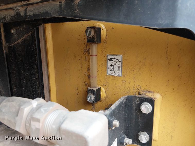 image for item EE1453 Kobelco SK210LC-10 excavator