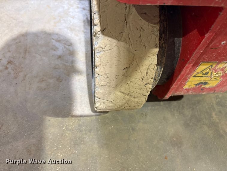 image for item EF1111 2023 Snook 1932ME scissor lift