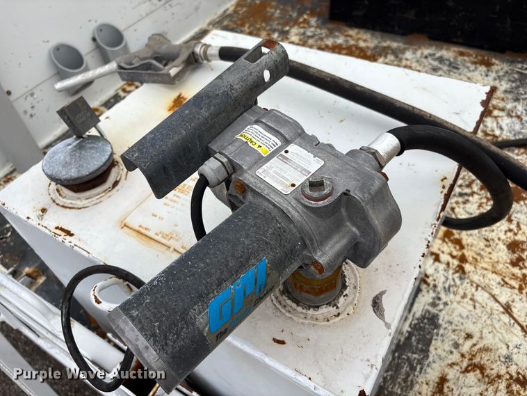 image for item EG9049 2013 Freightliner 114SD crane truck