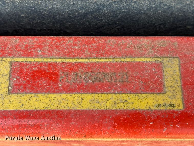 image for item EM8595 2022 Sinoboom 1932ME scissor lift