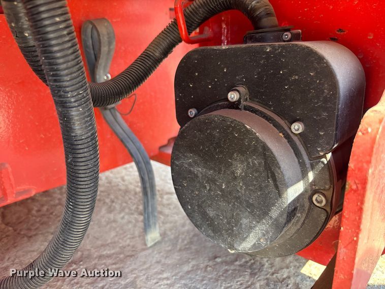 image for item EM8596 2022 Sinoboom 1932ME scissor lift