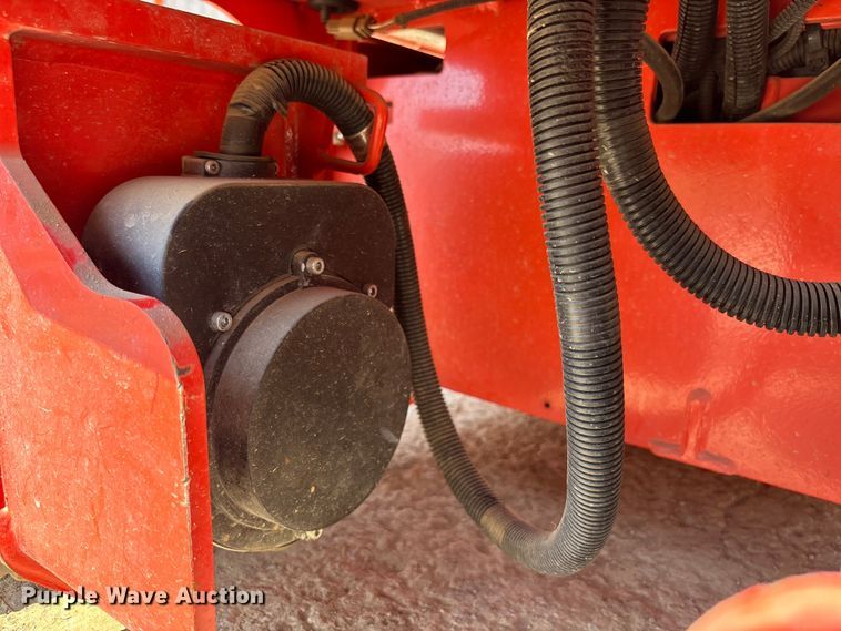 image for item EM8596 2022 Sinoboom 1932ME scissor lift