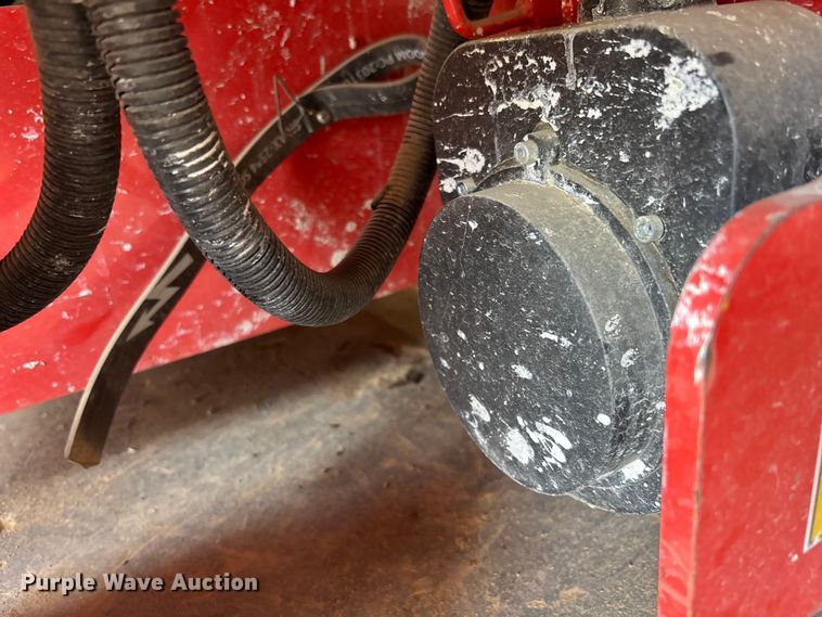 image for item EM8603 2023 Sinoboom 1932ME scissor lift