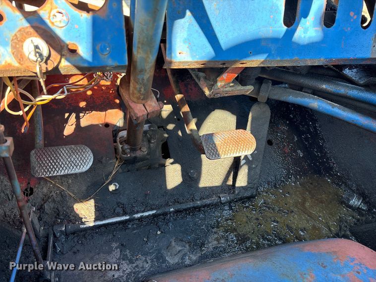image for item EO4239 Baldwin-Lima-Hamilton crane