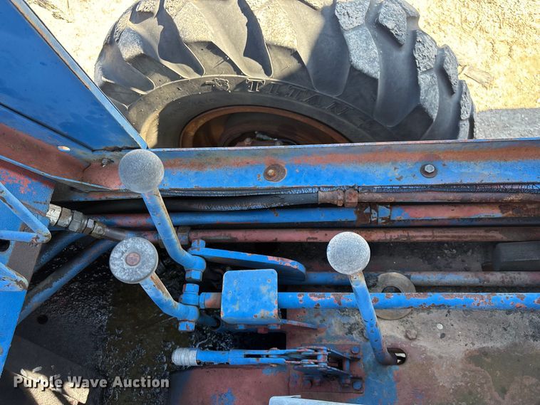 image for item EO4239 Baldwin-Lima-Hamilton crane