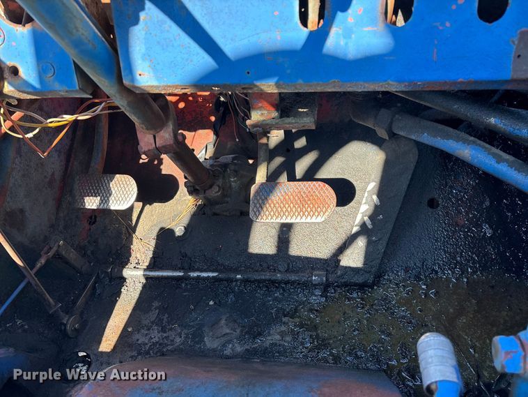 image for item EO4239 Baldwin-Lima-Hamilton crane