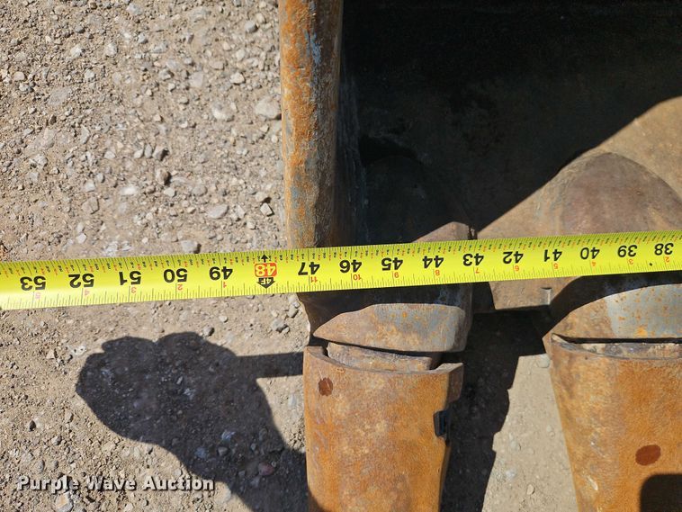 image for item EO7308 Hitachi 245USLC6N Hydraulic Excavators