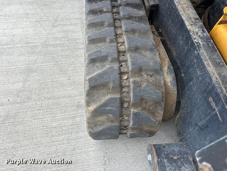 image for item ER7567 2015 Ditch Witch JT25 directional boring unit