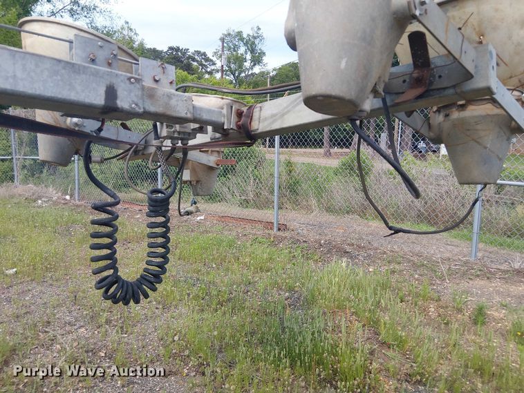 image for item ET2041 Amida AL4000 light plant