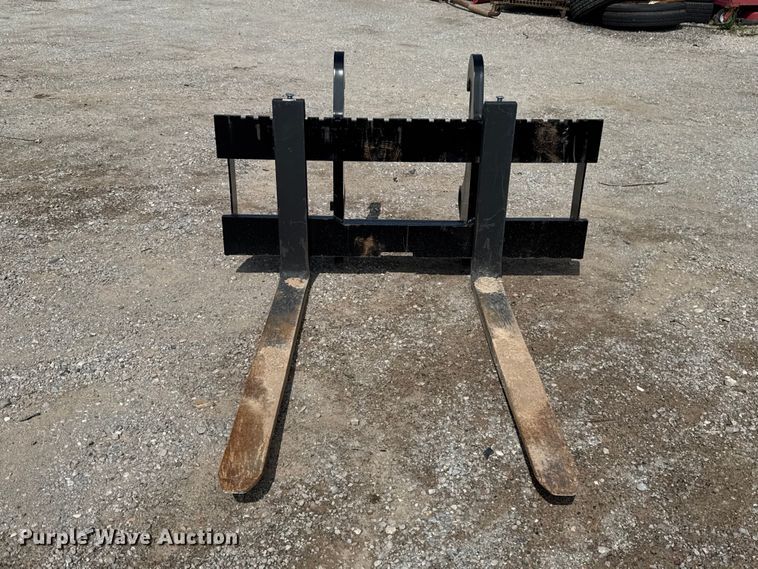 image for item ET6089 Caterpillar 54