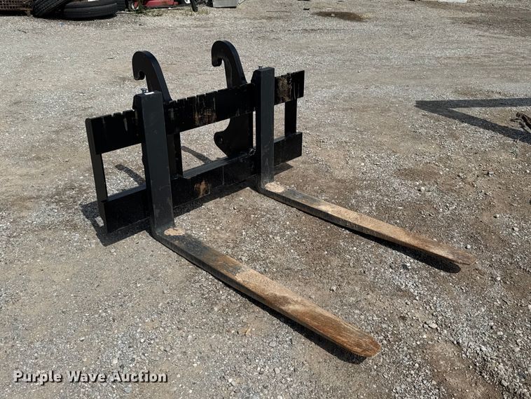 image for item ET6089 Caterpillar 54