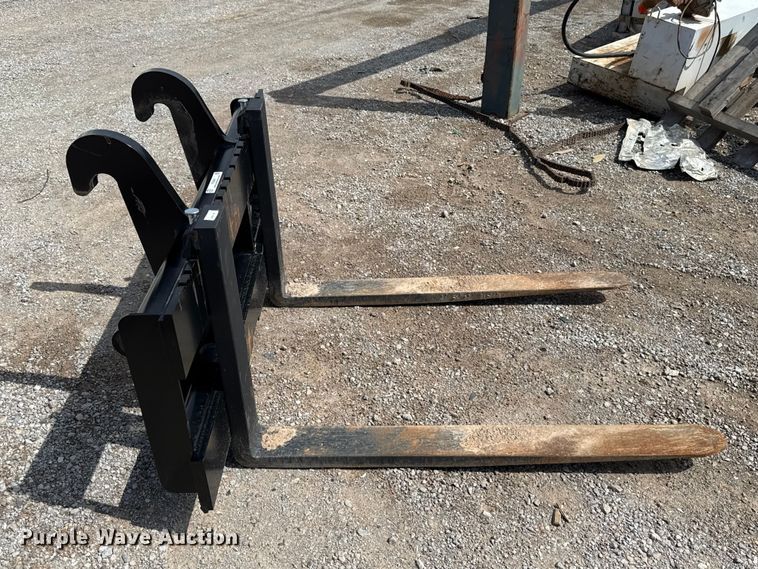 image for item ET6089 Caterpillar 54