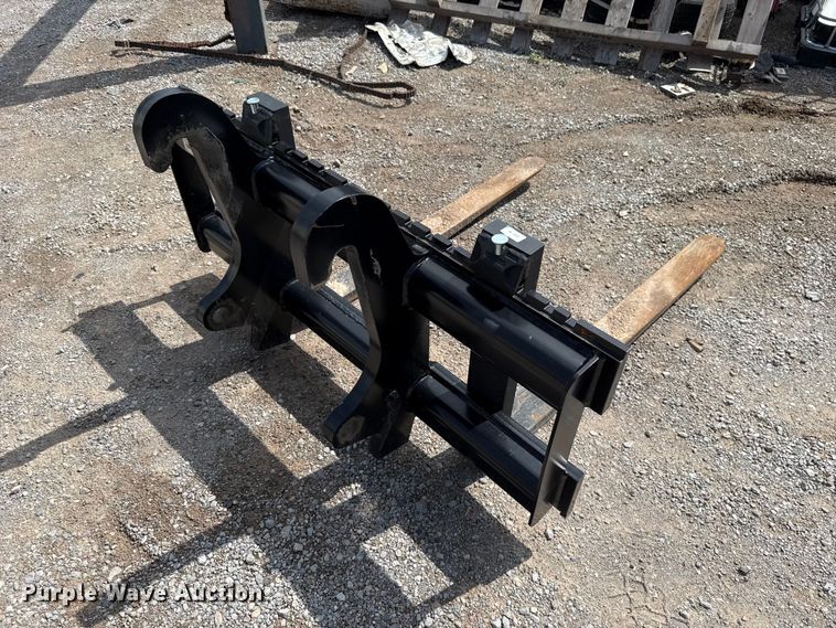 image for item ET6089 Caterpillar 54