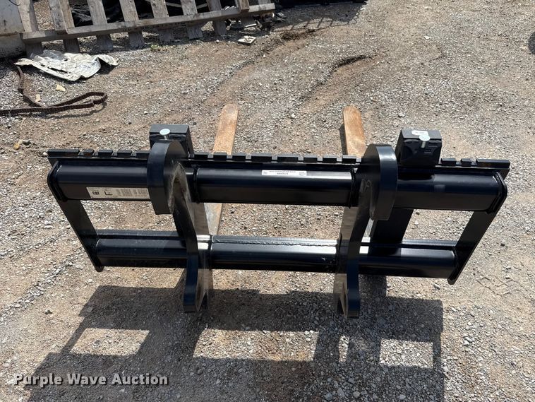 image for item ET6089 Caterpillar 54