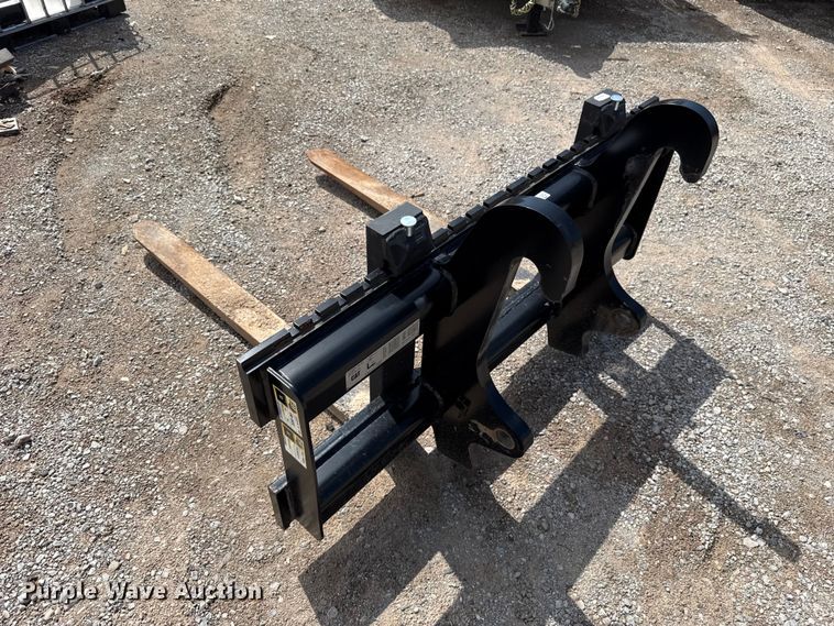 image for item ET6089 Caterpillar 54