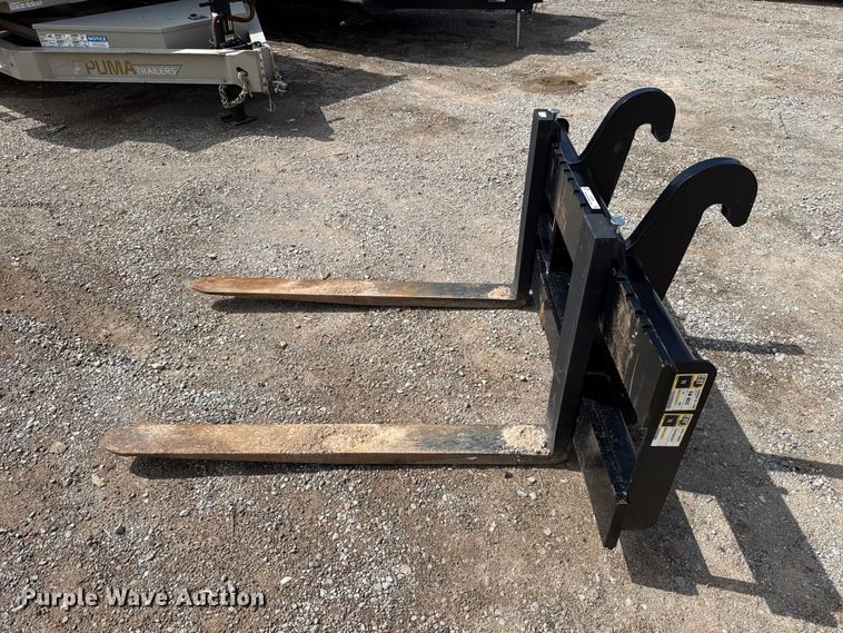 image for item ET6089 Caterpillar 54