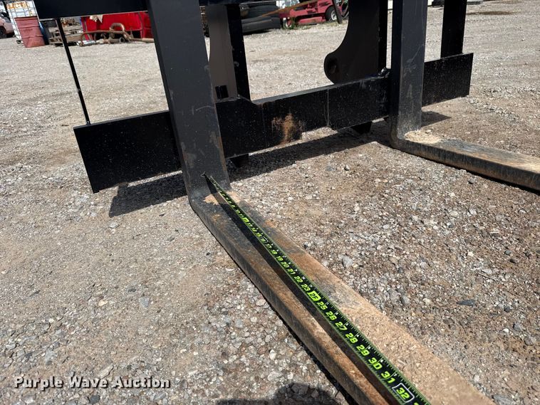image for item ET6089 Caterpillar 54