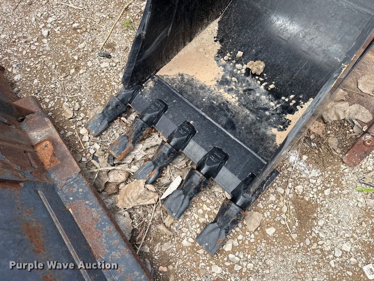 image for item ET6091 Caterpillar 22