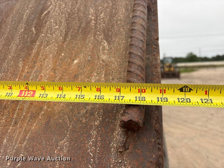 image for item EU0579 Hydrema 922HM haul truck
