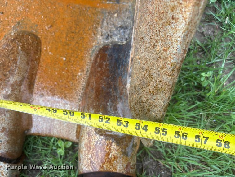 image for item EU5525 2018 Komatsu PC210LC-11 excavator