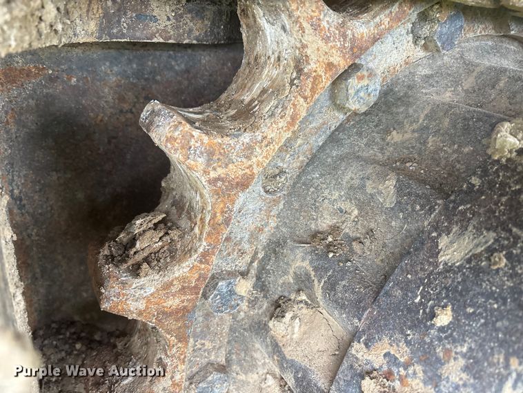 image for item EU5525 2018 Komatsu PC210LC-11 excavator