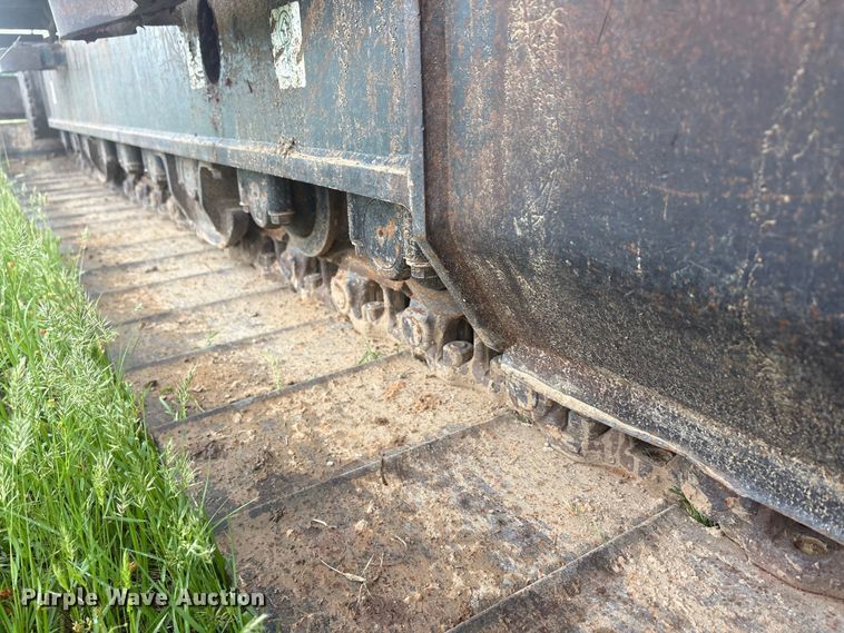 image for item EU5525 2018 Komatsu PC210LC-11 excavator