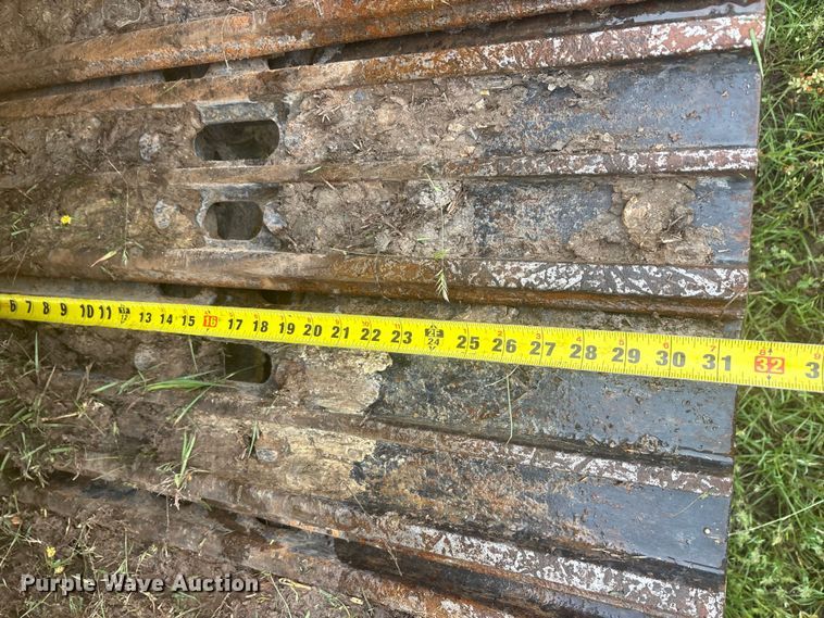 image for item EU5525 2018 Komatsu PC210LC-11 excavator