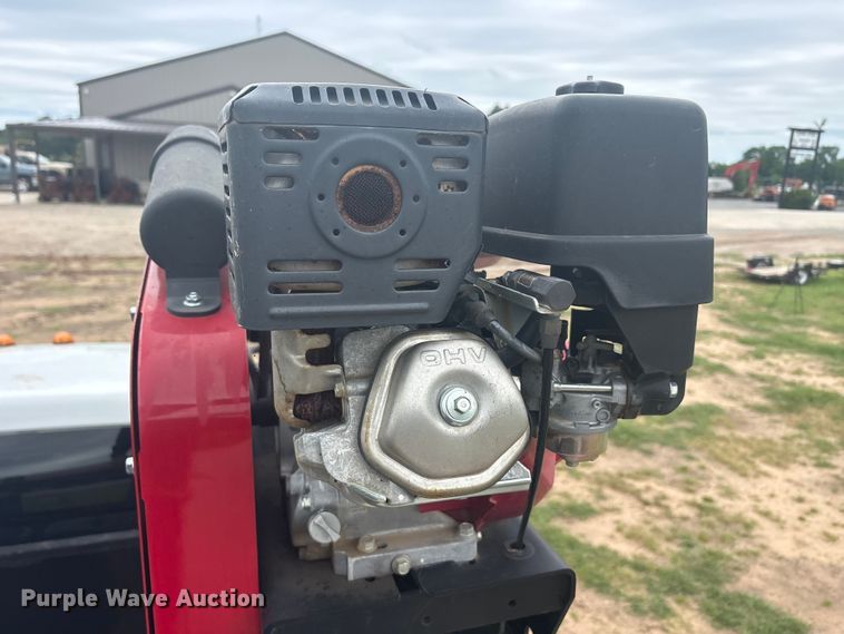 image for item EU5526 2015 Ford F550 Super Duty XL utility / service truck