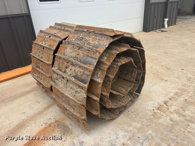 image for item EU5530 27