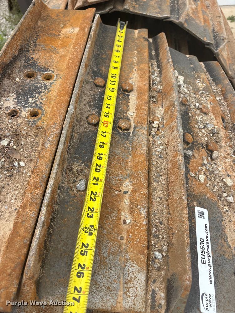 image for item EU5530 27