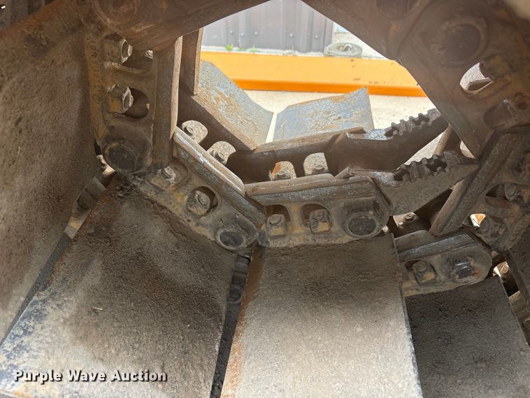 image for item EU5530 27