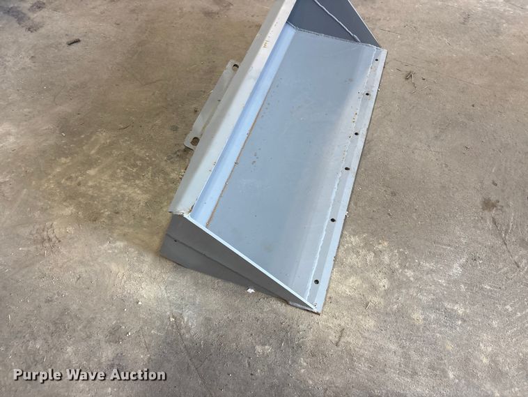 image for item EU5534 2025 Starvox SV-480 compact utility loader