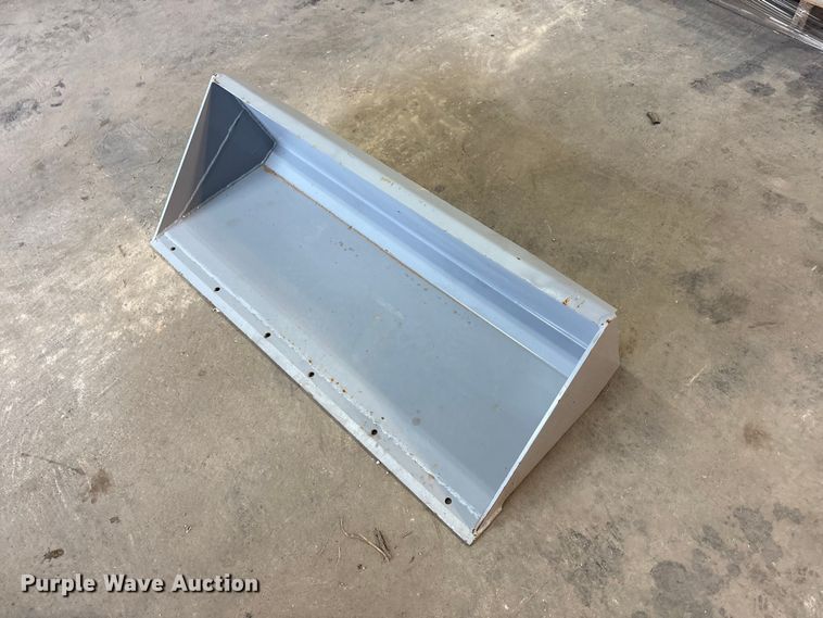 image for item EU5534 2025 Starvox SV-480 compact utility loader