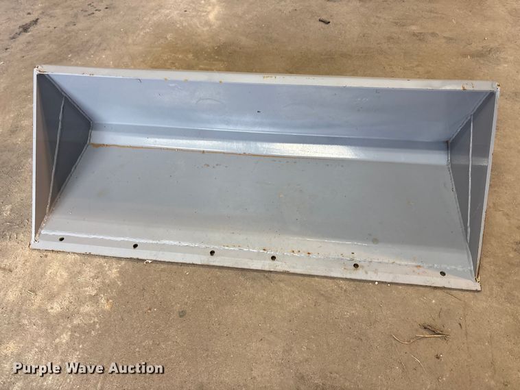 image for item EU5534 2025 Starvox SV-480 compact utility loader