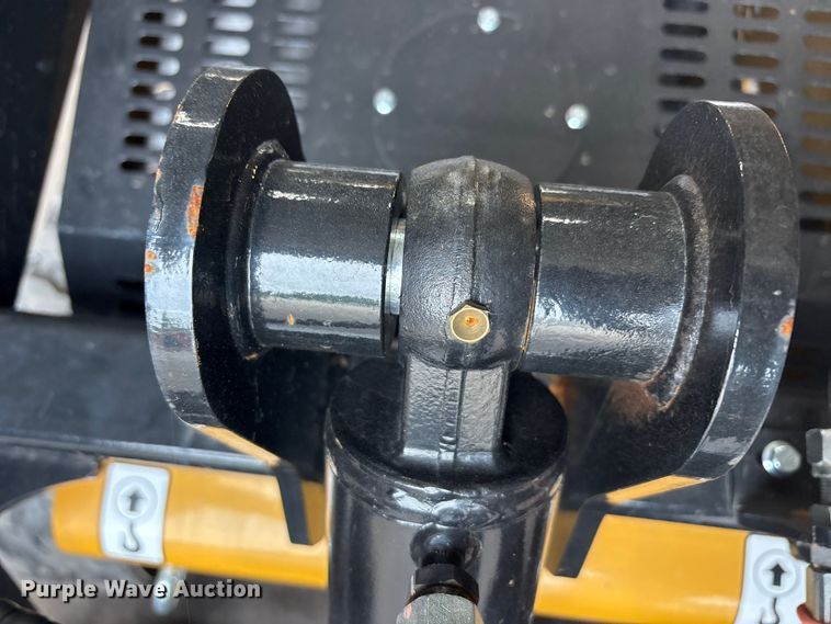 image for item EU5537 2026 CFG industrial KKT(A)27 compact utility loader