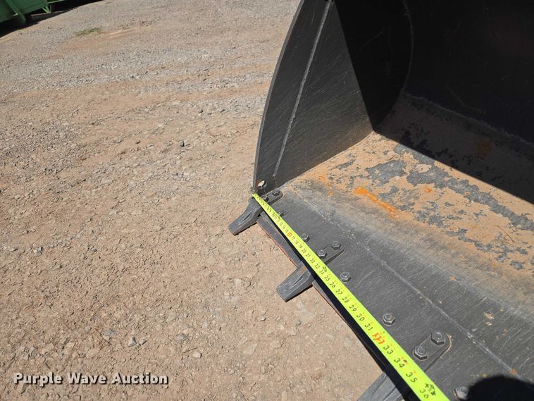 image for item EW0096 2024 HUAYA TL1500 wheel loader