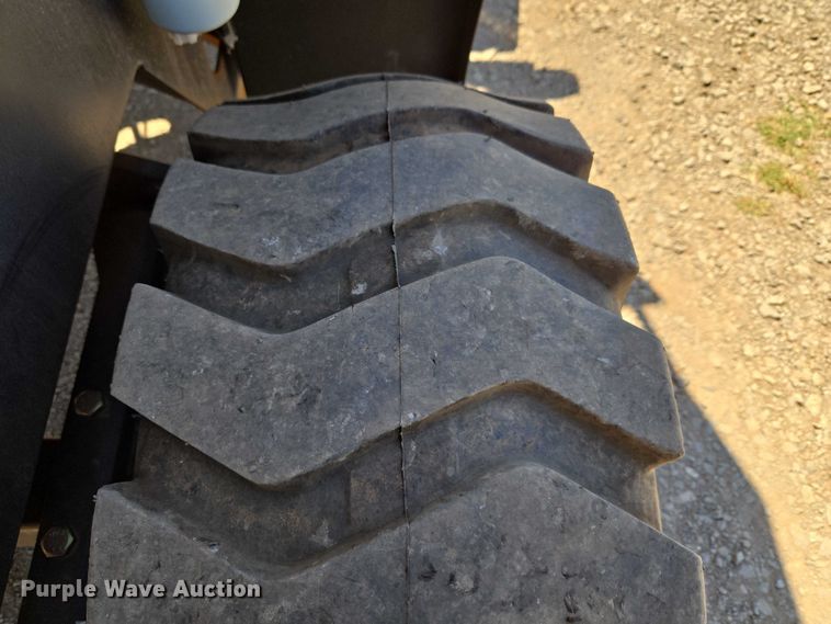 image for item EW0096 2024 HUAYA TL1500 wheel loader