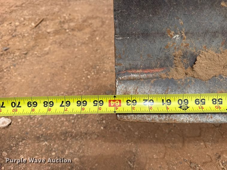 image for item EW4494 2003 Ditch Witch 3700 trencher